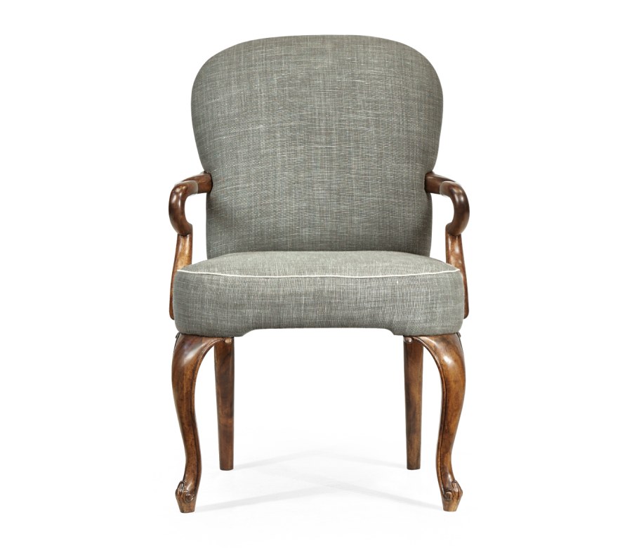 Полукресло Алехандро l2