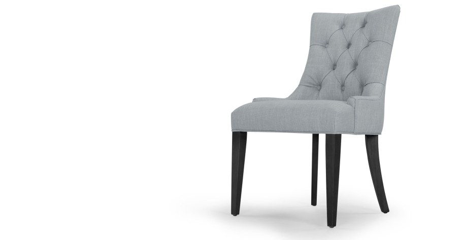 Полукресло Бенуа Beige