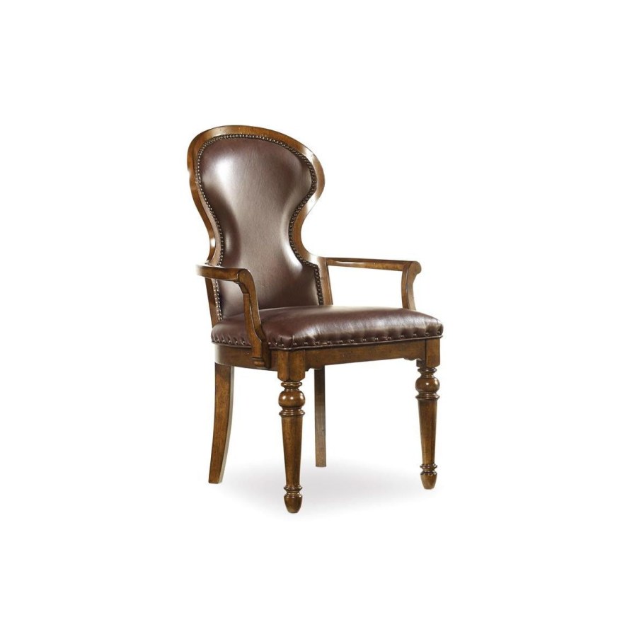 Кресло Фабиан Смит