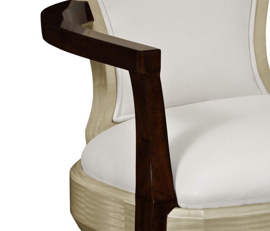 Кресло Riva Chair c1815