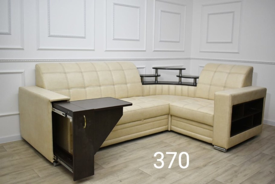 Диван Оскар 3дк 1400