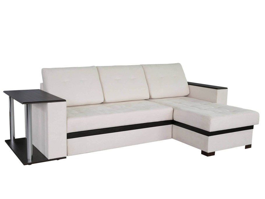 Диван угловой "Атланта Классик"