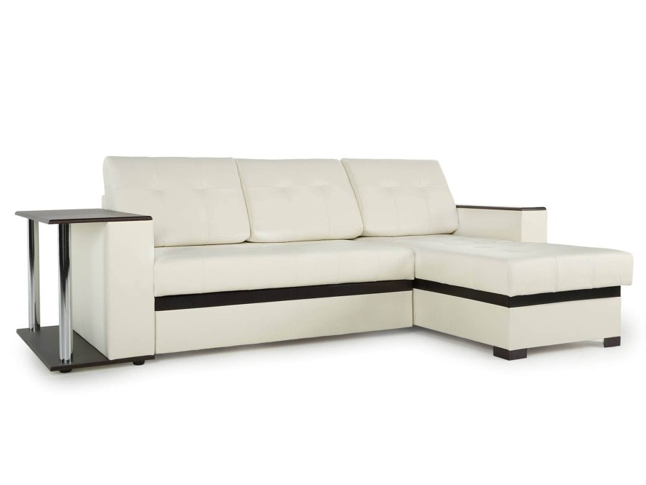 Регина 15.8 Атлант