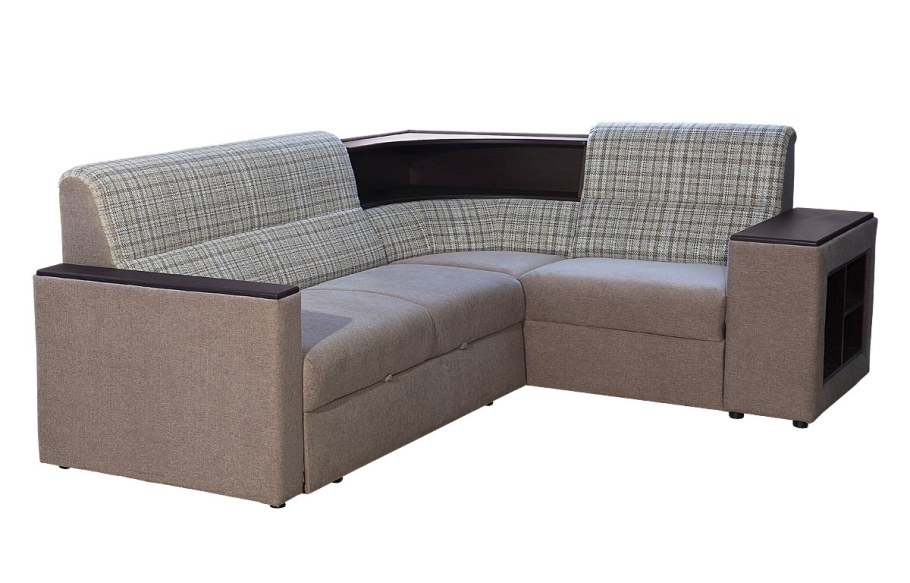 Утро на Рейне диван танагра