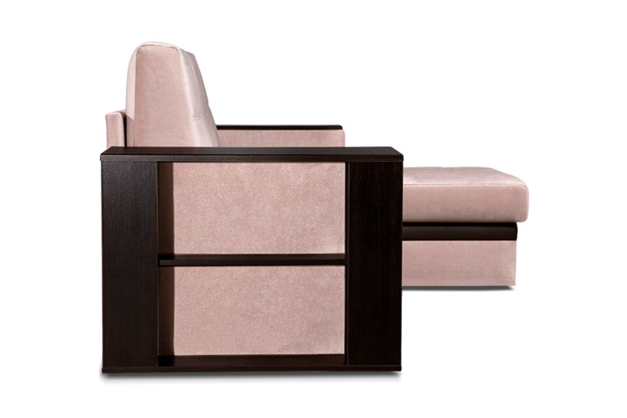 Диван-кровать Hoff Пекин