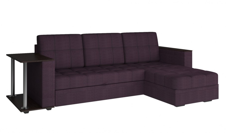 Диван Регина 15.8 Атлант