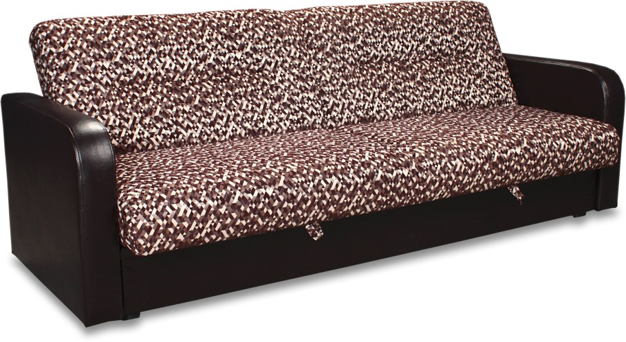 Диван книжка Милена 2