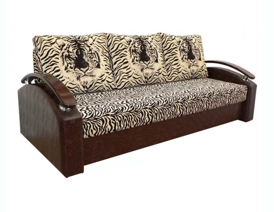 Диван Juliette Sofa DG-F-KSH-333