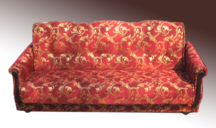 Диваны в Митино