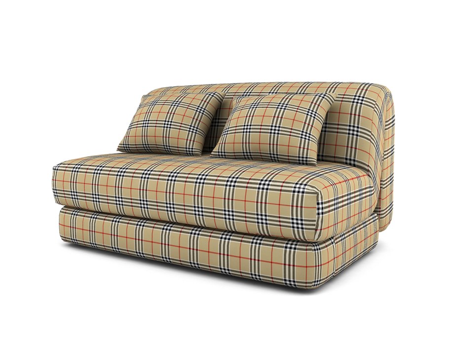 Дешевые диваны