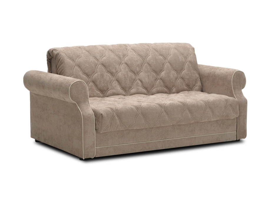 Диван Клэр Ладья