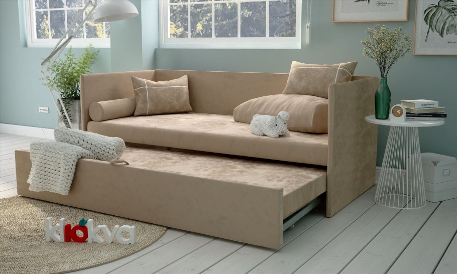 Диван-кровать детский Blanes Миньон