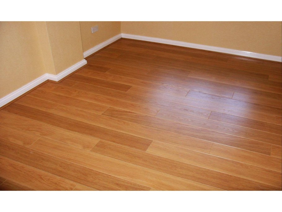 Пробковый компенсатор Granorte 920*15*10