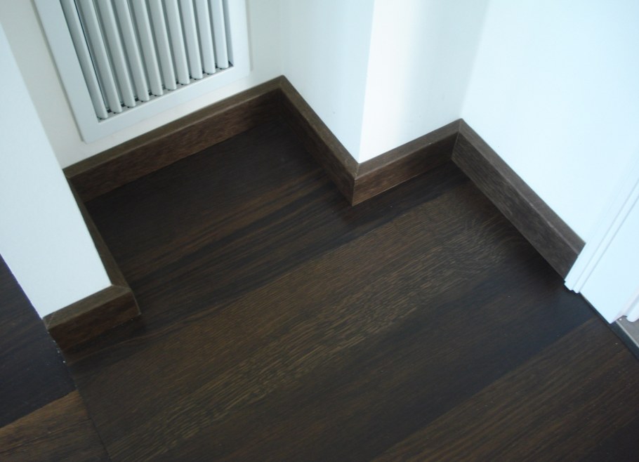 Укладчик ламината