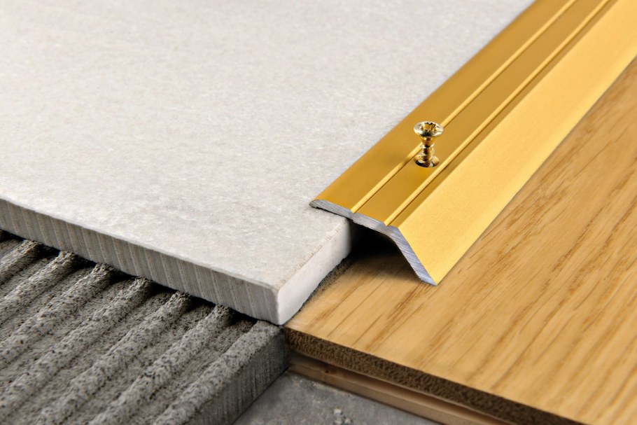 Плинтус КМС Садко