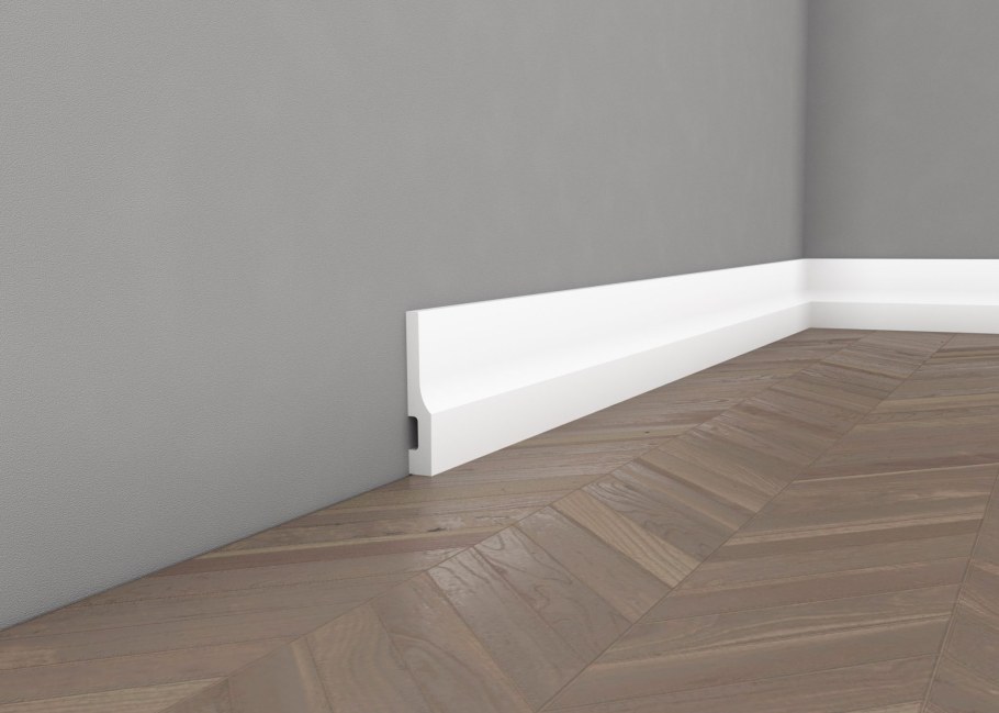 Пробковый герметик Tytan