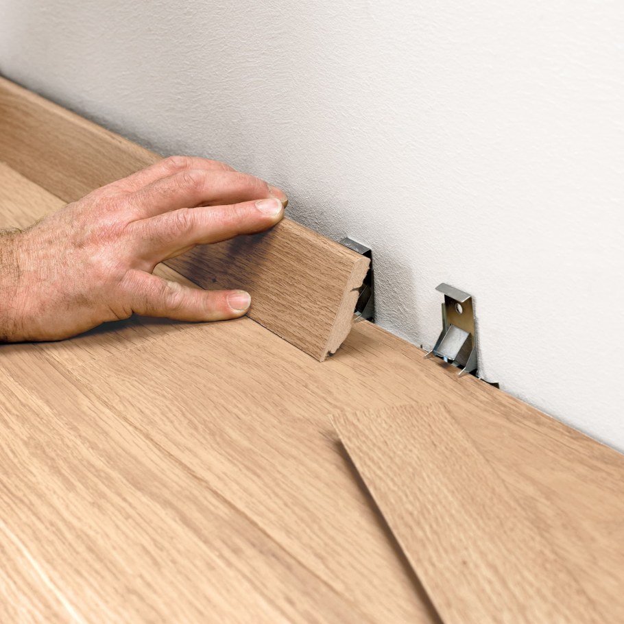 PROELEGANT curve алюминиевый гибкий профиль