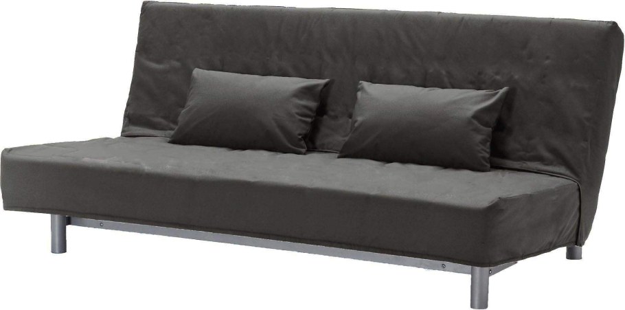 Ikea диван кровать БЕДИНГЕ
