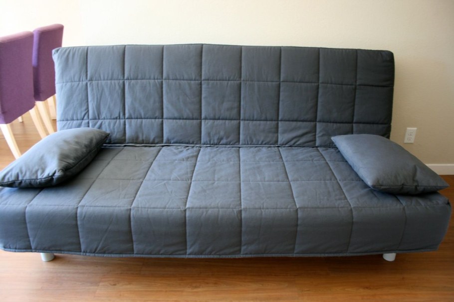 Ikea beddinge диван