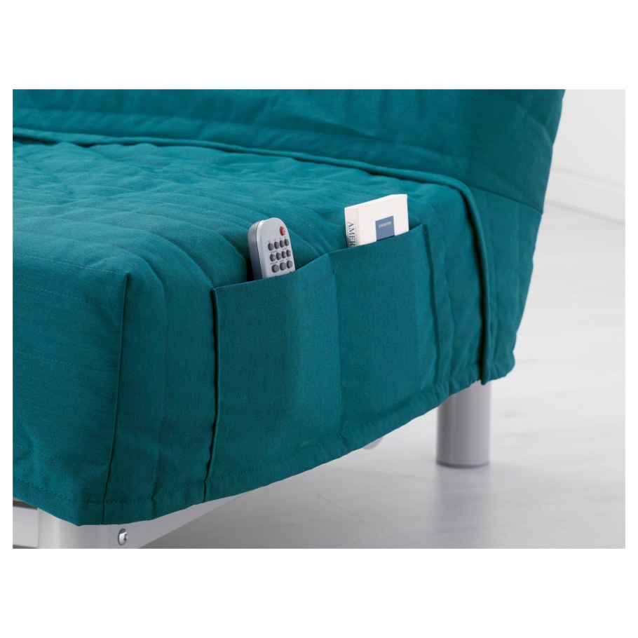 БЕДИНГЕ 3-местный диван-кровать