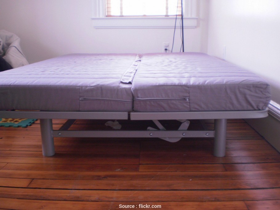 Чехол на диван икеа БЕДИНГЕ выкройка