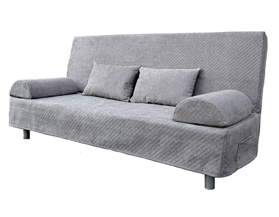 Ikea диван кровать БЕДИНГЕ