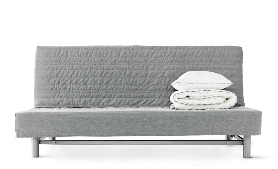 Ikea beddinge диван