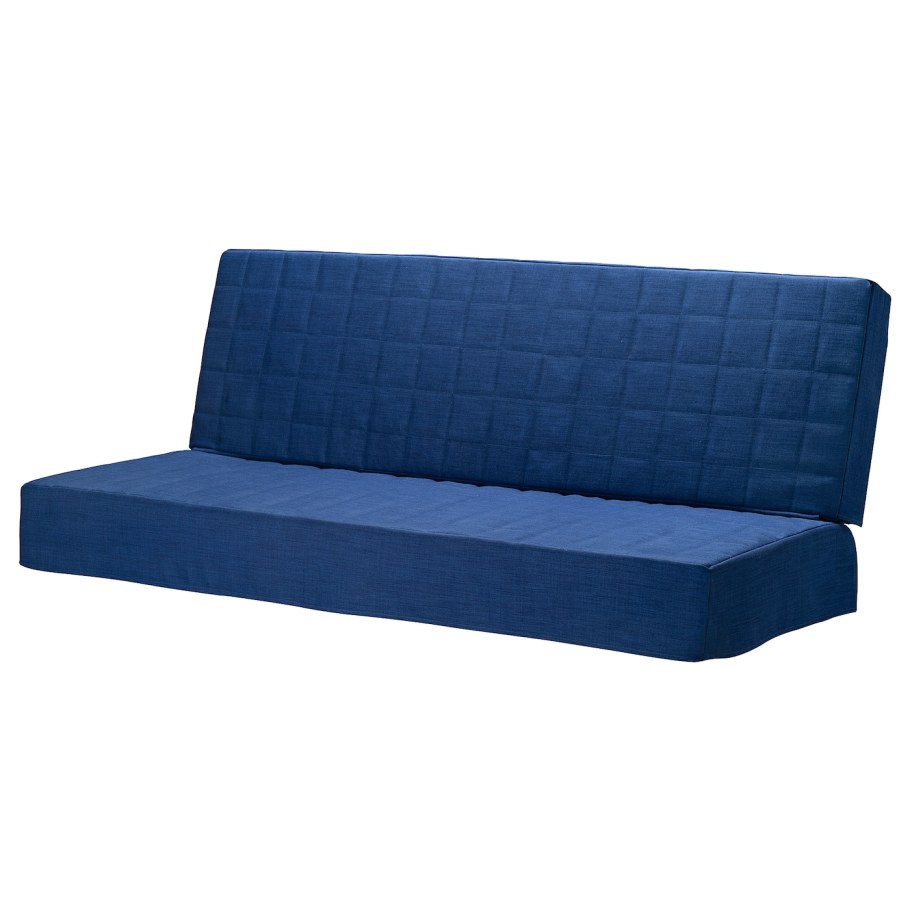 Ikea beddinge диван