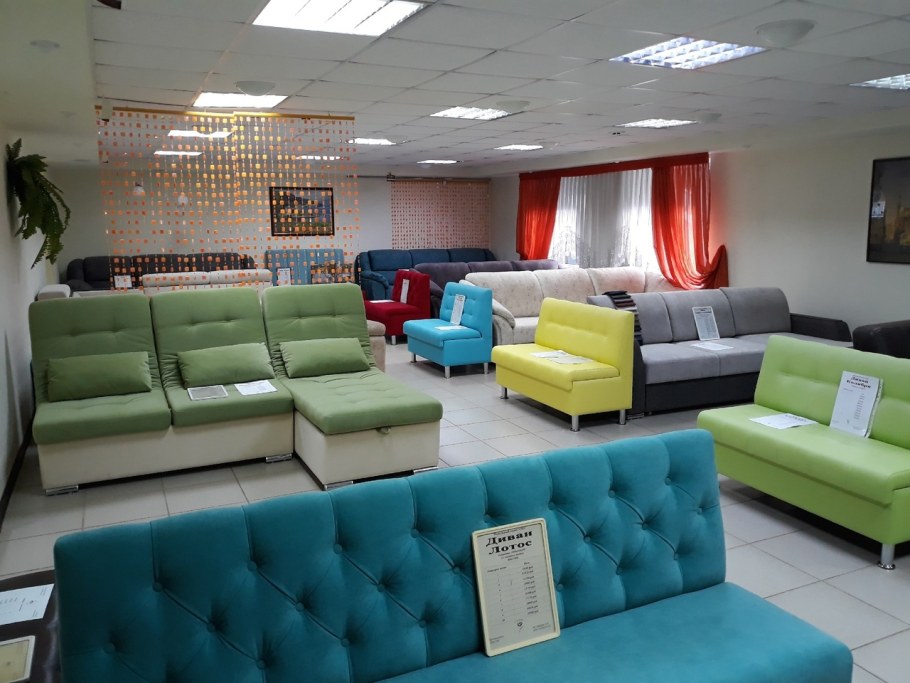 Диван угловой Веллингтон Ардони