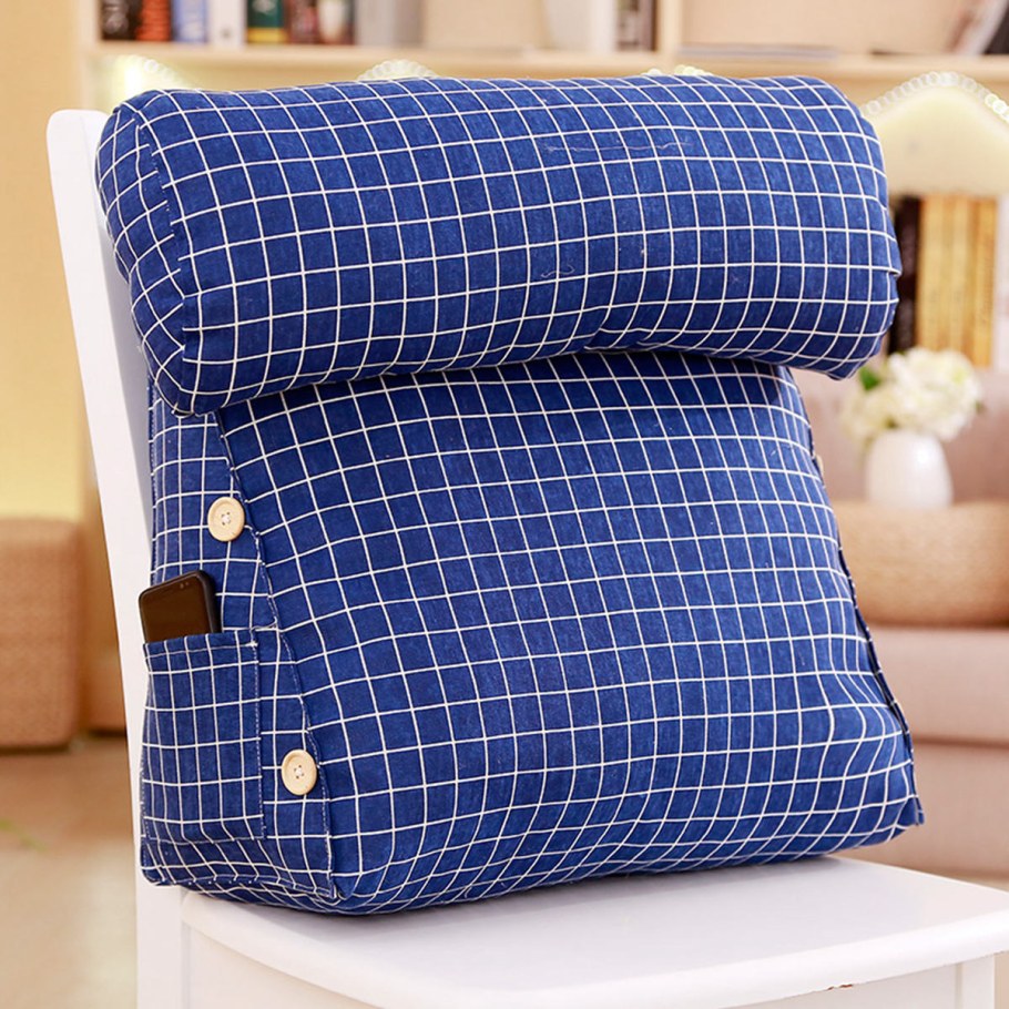 Подушка Bed Wedge