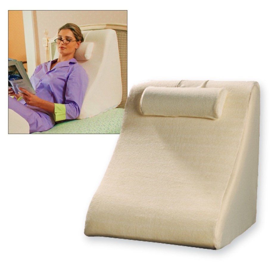 Формованные подушки для дивана