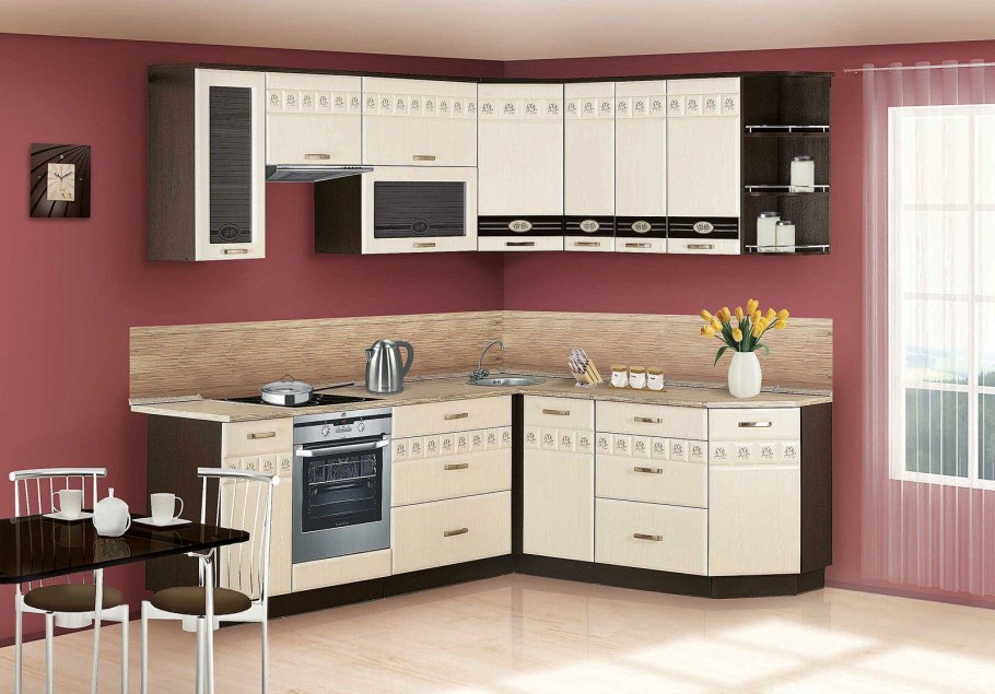 Сурская кухня Вега