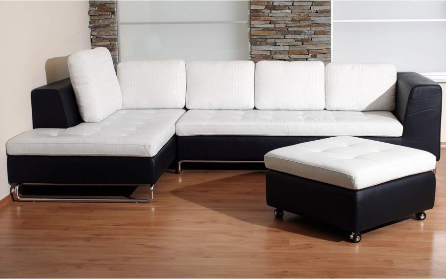 Мягкая мебель Treviso - Classic Sofa