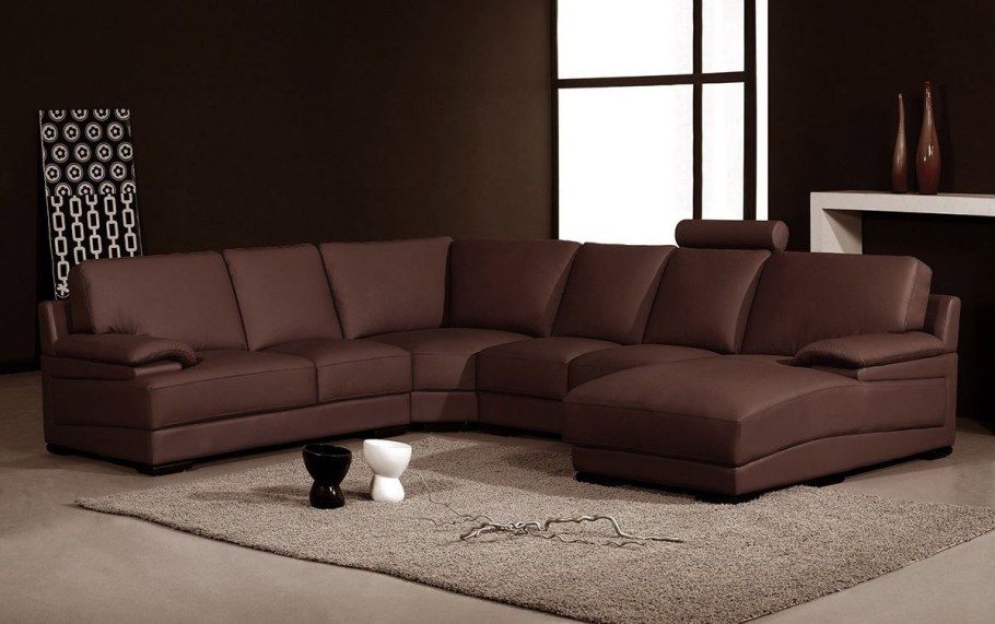 ВИНДУМ ковер, длинный ворс, белый200x270 см