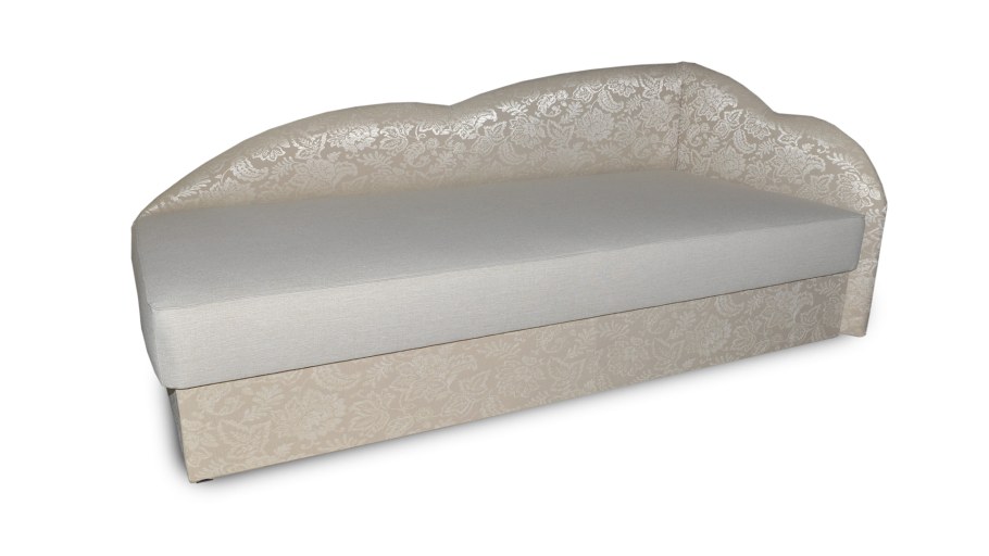 Софа тахта Лира 120