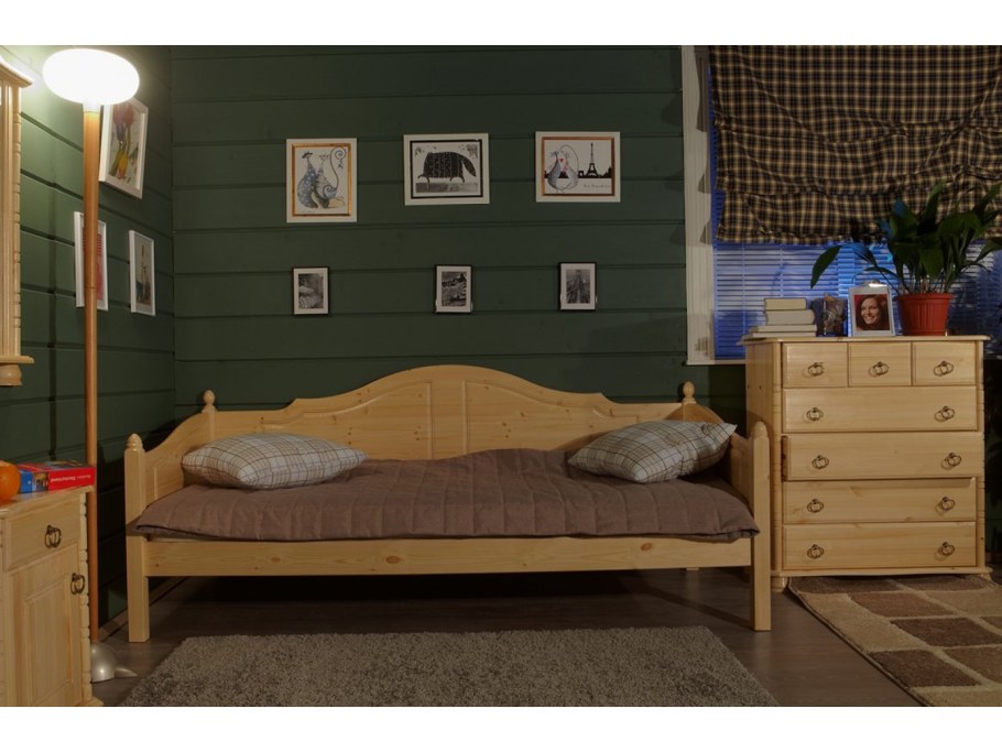 Тахта Кая (k3)