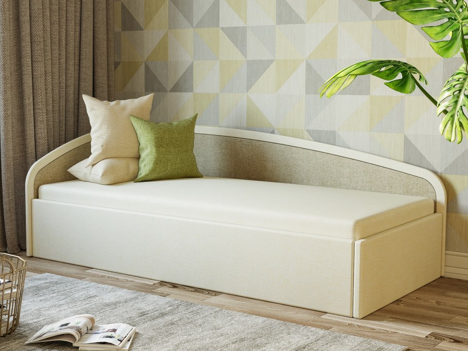 Тахта Сильва Адель 900