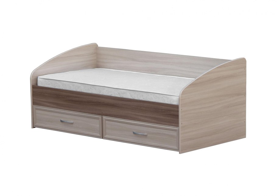 Тахта брамминг900х1900/2000