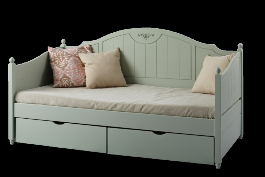 Тахта Айно 900х1900/2000