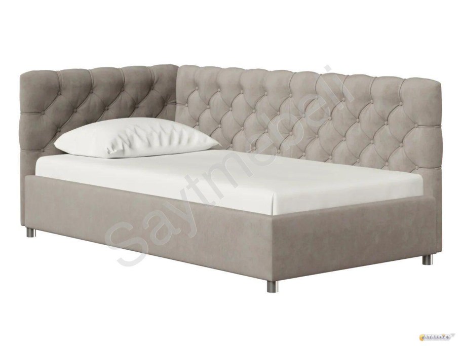 Матрас Corretto lira 90x200