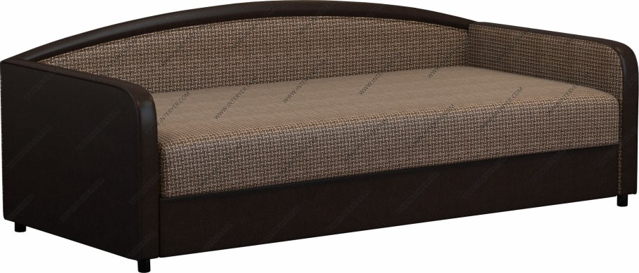 Тахта угловая 900/1200/1400/1500