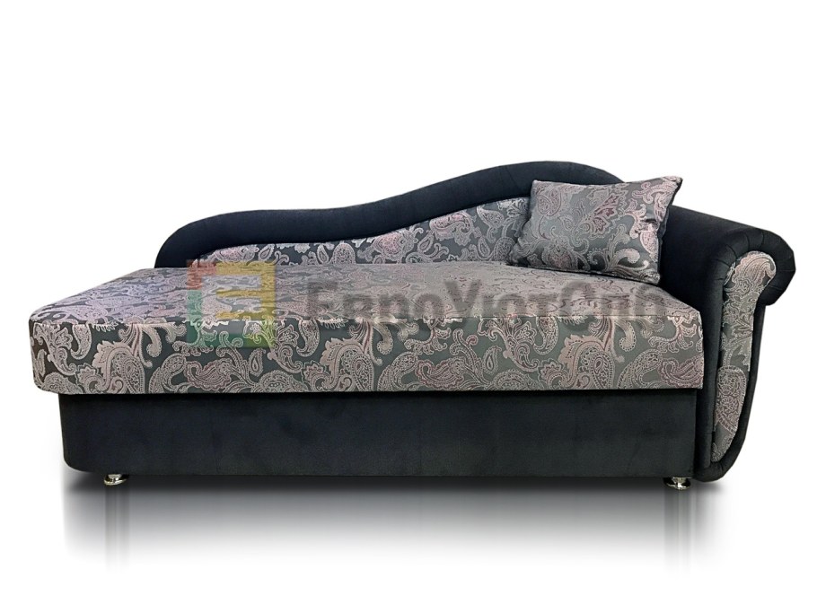 Тахта Эвва Лерой