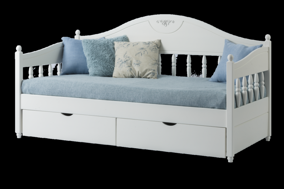 Тахта Айно Фрея 900*2000