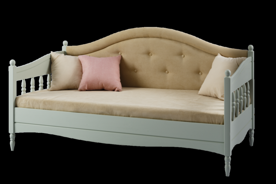 Тахта Айно 900х1900/2000