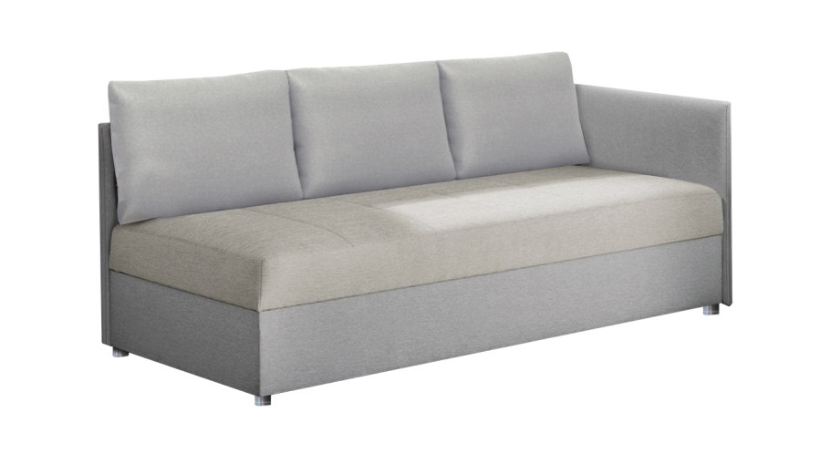 Диван тахта "Грос-Нина"