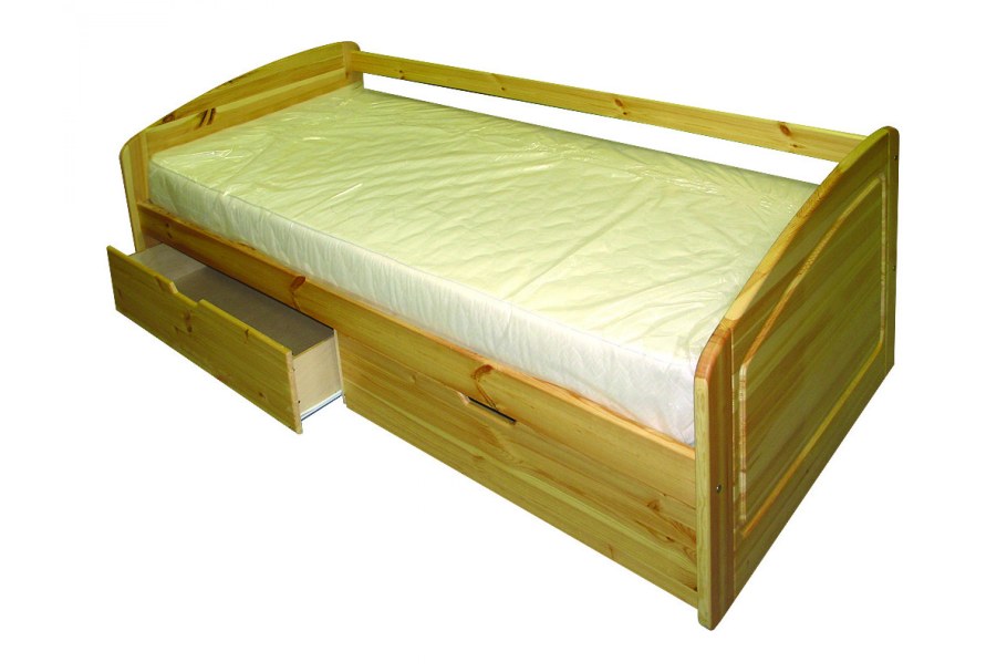 Тахта Кая (k3)