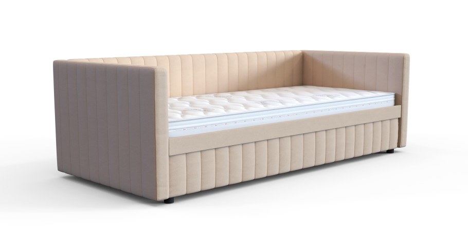 Софа 1200 БНП Боровичи-мебель