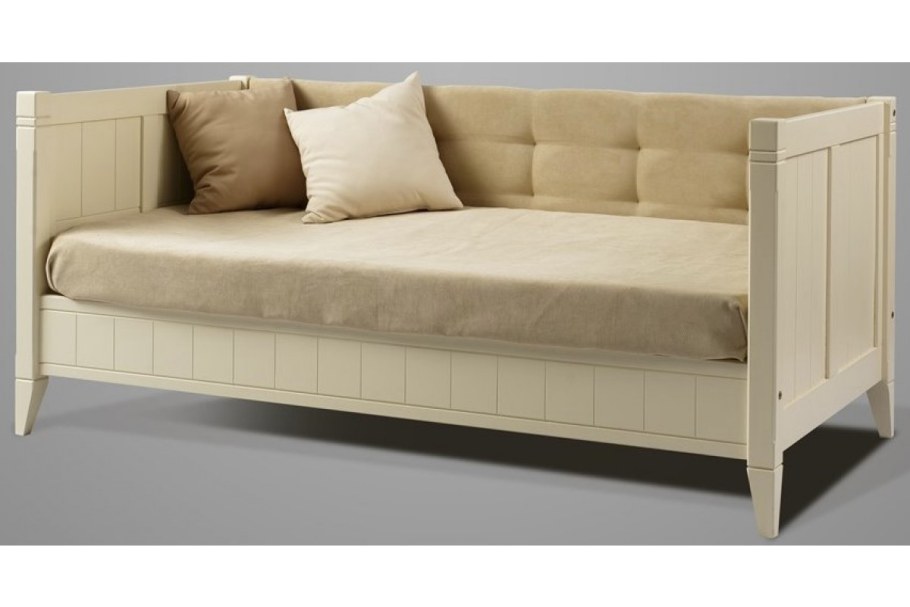 Диван тахта Юлия Люкс а27