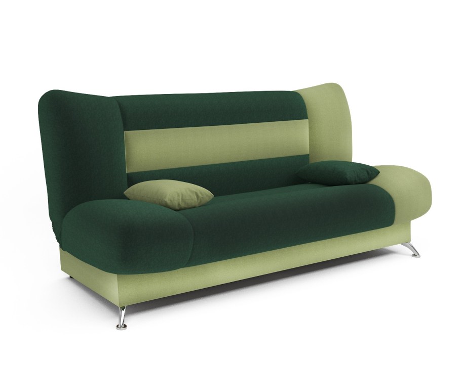 Мебель АРС диван лодочка