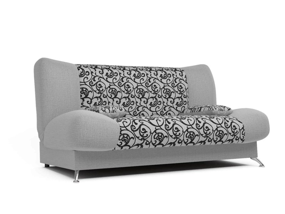 Диван mebel-ARS лодочка Кантри